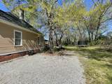 204 Cobb Street - Photo 26