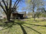 204 Cobb Street - Photo 27