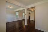 2347 Malone Way - Photo 12
