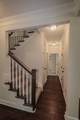 2347 Malone Way - Photo 13