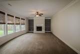 2347 Malone Way - Photo 14