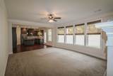 2347 Malone Way - Photo 15