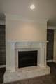 2347 Malone Way - Photo 16