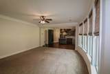 2347 Malone Way - Photo 17