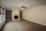 2347 Malone Way - Photo 18