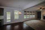 2347 Malone Way - Photo 19