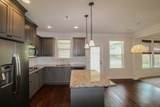 2347 Malone Way - Photo 22