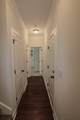 2347 Malone Way - Photo 26