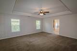 2347 Malone Way - Photo 27
