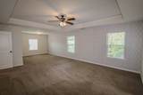 2347 Malone Way - Photo 28