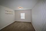 2347 Malone Way - Photo 29