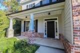 2347 Malone Way - Photo 3