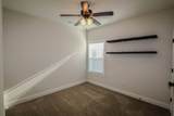 2347 Malone Way - Photo 39