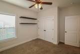 2347 Malone Way - Photo 40