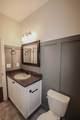 2347 Malone Way - Photo 42