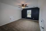 2347 Malone Way - Photo 43