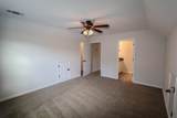 2347 Malone Way - Photo 44