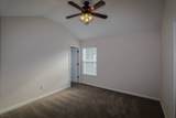 2347 Malone Way - Photo 47