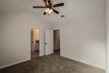 2347 Malone Way - Photo 48