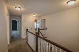 2347 Malone Way - Photo 49