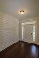 2347 Malone Way - Photo 5