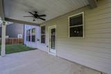 2347 Malone Way - Photo 55