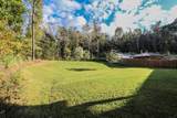 2347 Malone Way - Photo 56