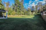 2347 Malone Way - Photo 62