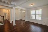 2347 Malone Way - Photo 7