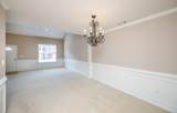435 Snead Way - Photo 11