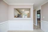 435 Snead Way - Photo 12