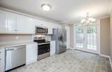 435 Snead Way - Photo 13