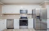 435 Snead Way - Photo 14