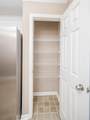 435 Snead Way - Photo 18
