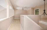 435 Snead Way - Photo 28