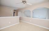 435 Snead Way - Photo 30