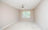 435 Snead Way - Photo 31