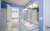 435 Snead Way - Photo 36