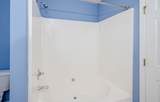 435 Snead Way - Photo 37