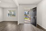 2212 Fossil Trace Lane - Photo 15