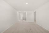 2212 Fossil Trace Lane - Photo 38