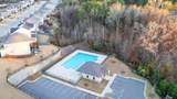 2212 Fossil Trace Lane - Photo 49