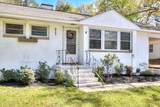 912 Eisenhower Drive - Photo 3
