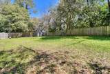 912 Eisenhower Drive - Photo 40