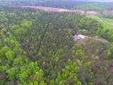 2061 White Rock Road - Photo 65
