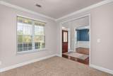 766 William Avenue - Photo 15