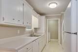 2020 Lillian Drive - Photo 10