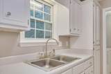 2020 Lillian Drive - Photo 13