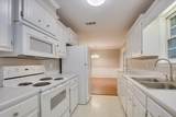 2020 Lillian Drive - Photo 15
