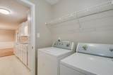 2020 Lillian Drive - Photo 16